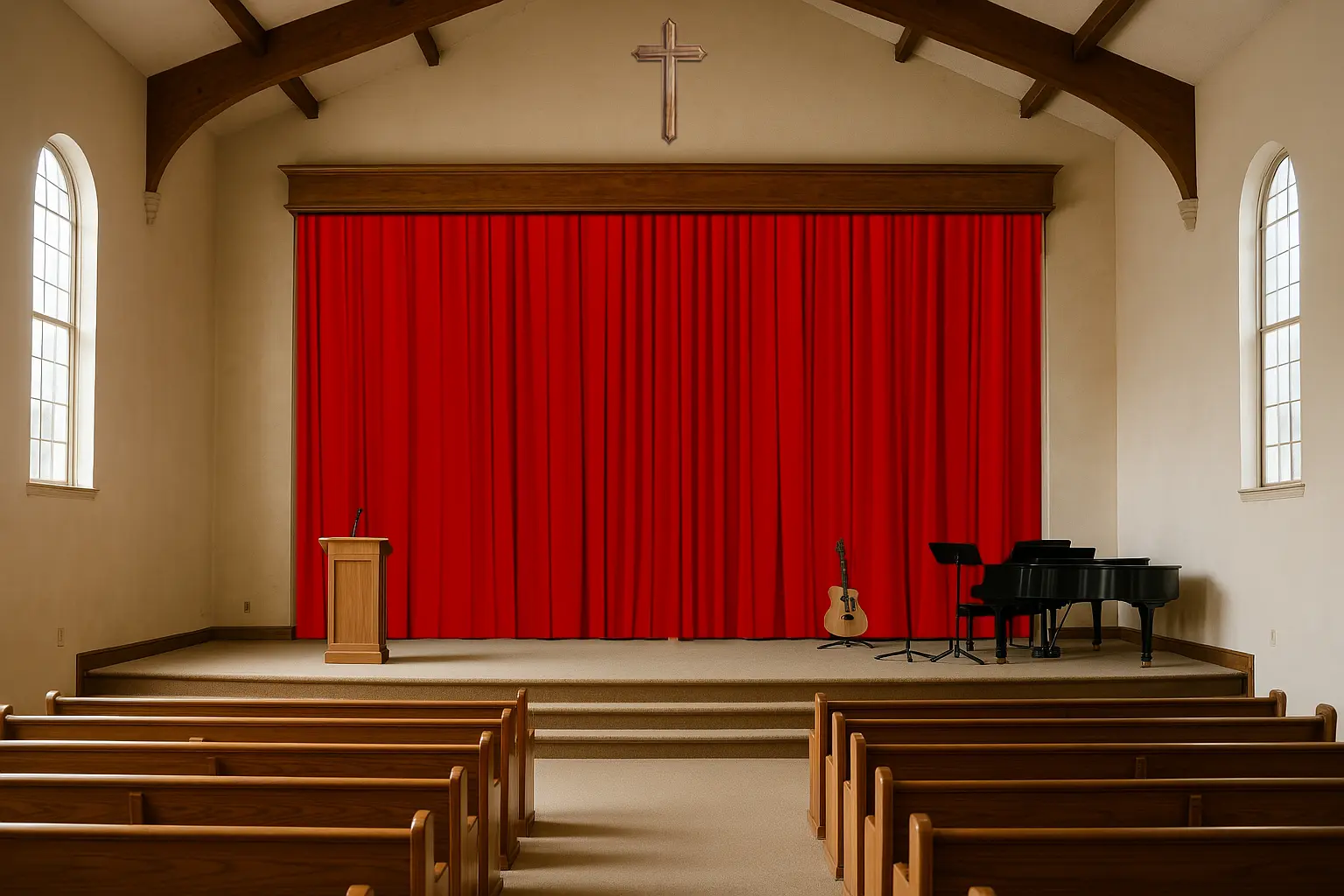 Main Image